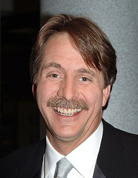320px-Jeff_Foxworthy.jpeg