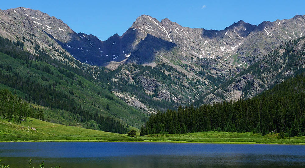 jennifer-brandenburg-mountain-scene
