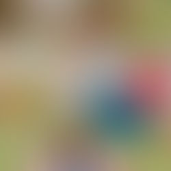 SOCIJALIZACIJA – Riječ koju svi koriste, a malo tko razumije