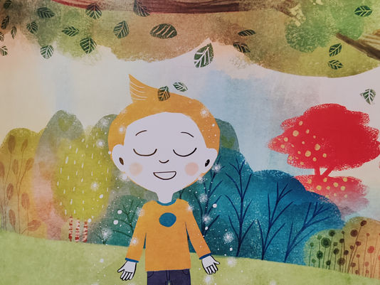 SOCIJALIZACIJA – Riječ koju svi koriste, a malo tko razumije