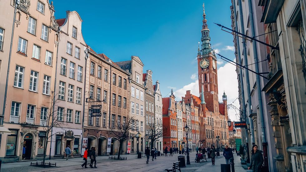 gdansk.jpg