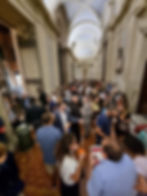 Festa delle SS. Stimmate