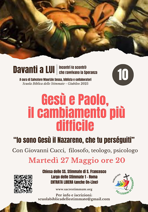 10 Gesù e Paolo.jpg