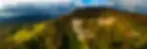 PanoramaToscana_LaVerna_304122_1024x1024_2x.webp