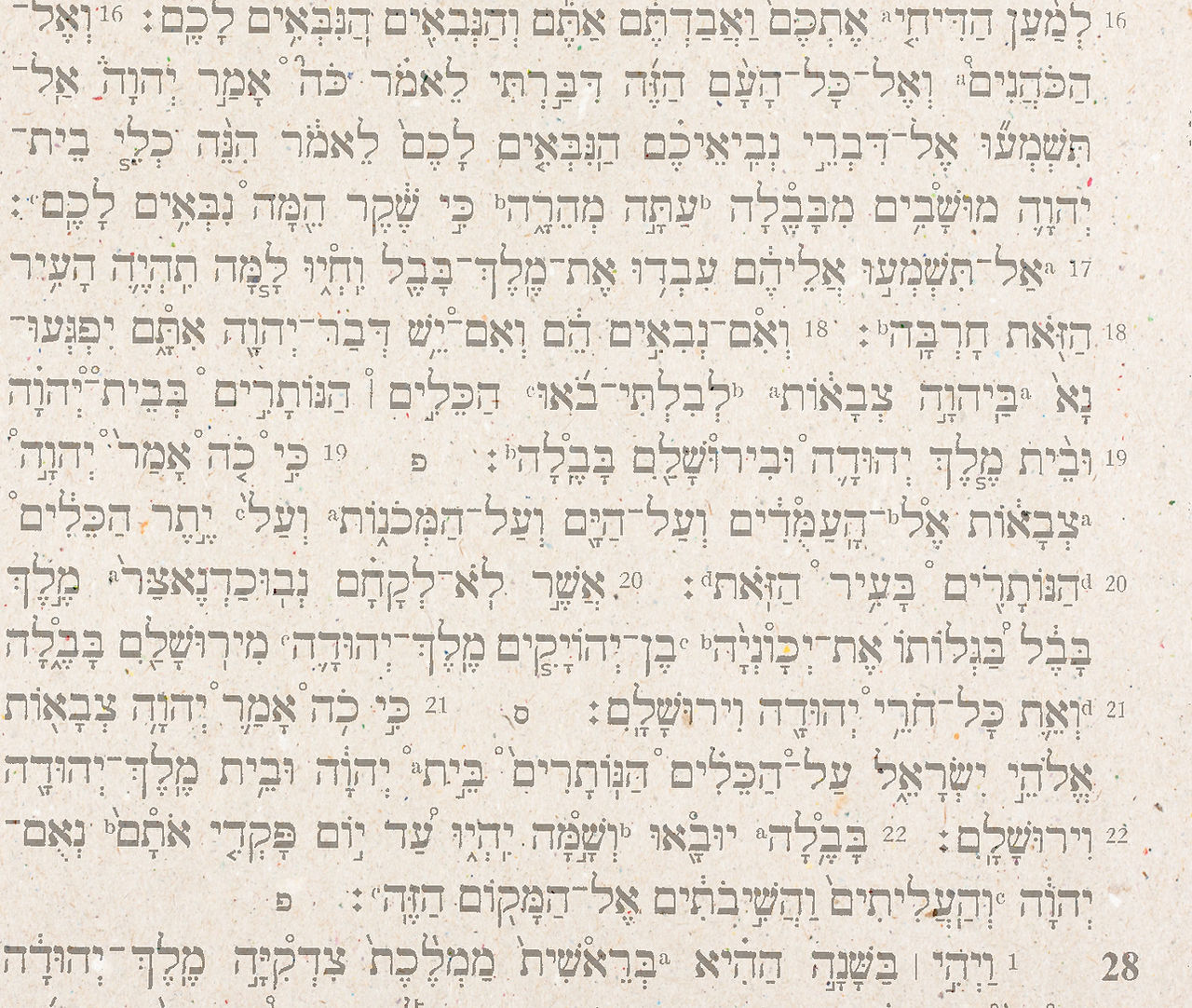 Jer 28_edited.jpg