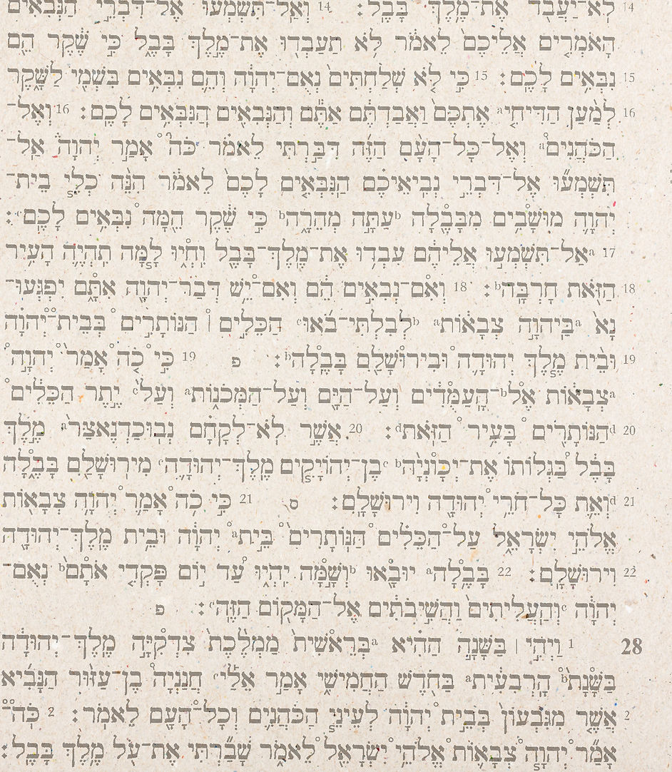 Jer 28_edited.jpg