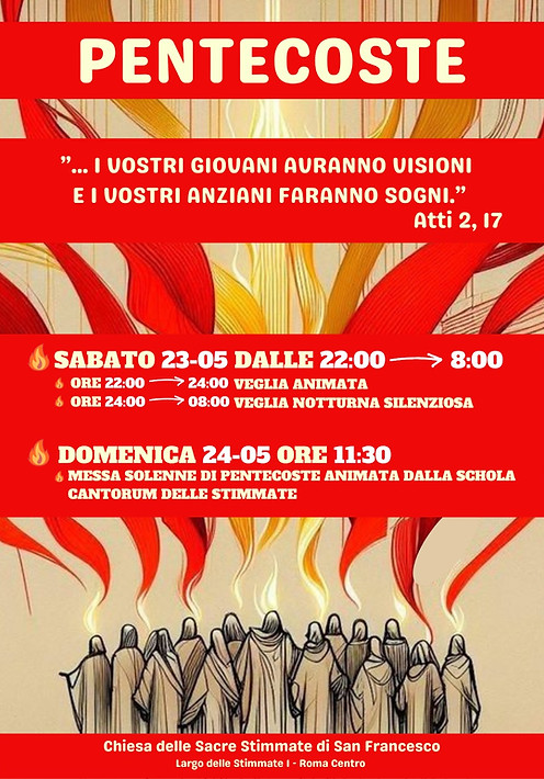 Locandina Pentecoste 2026 WhatsApp Image 2026-05-17 at 12.39.39.jpeg