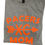 Thumbnail: Delaware Pacers XC sister t-shirt
