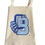 Thumbnail: Canvas tote bag