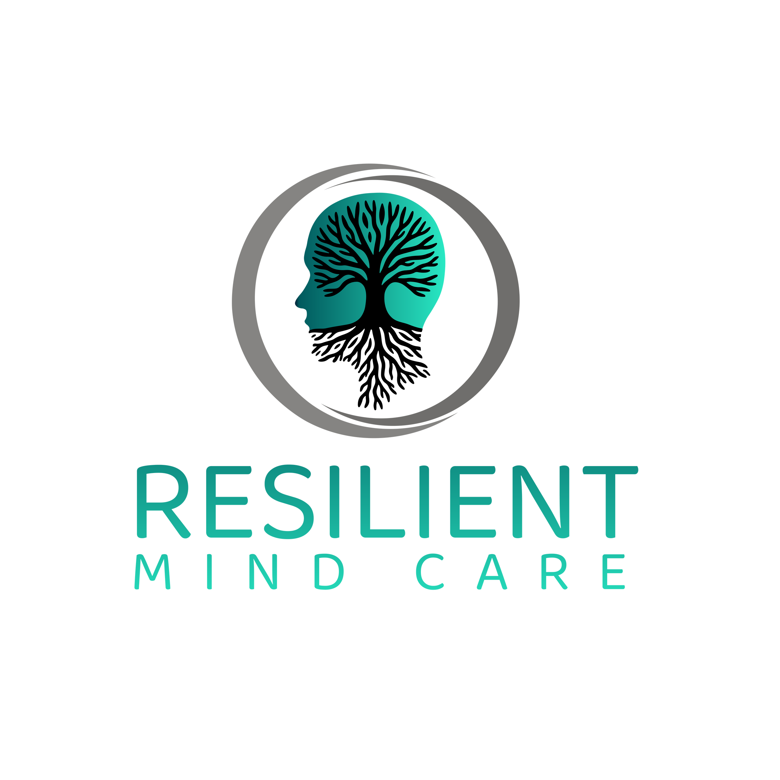 Profile photo of Resilient Mind Care LLC