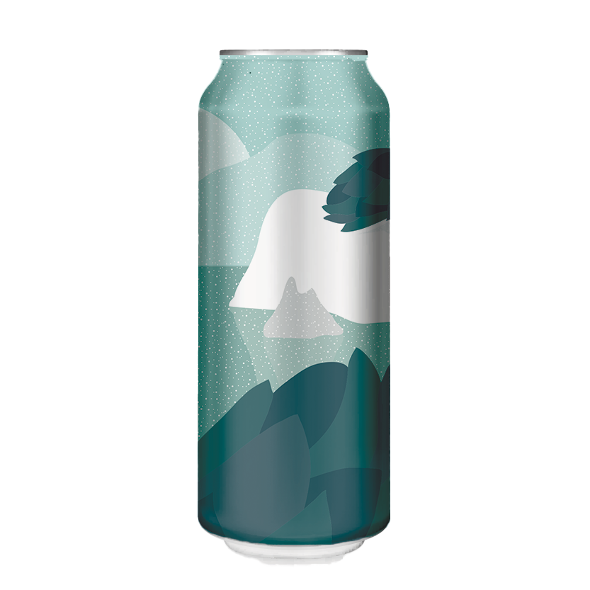 Mockup_Cold me,I_m famous.png