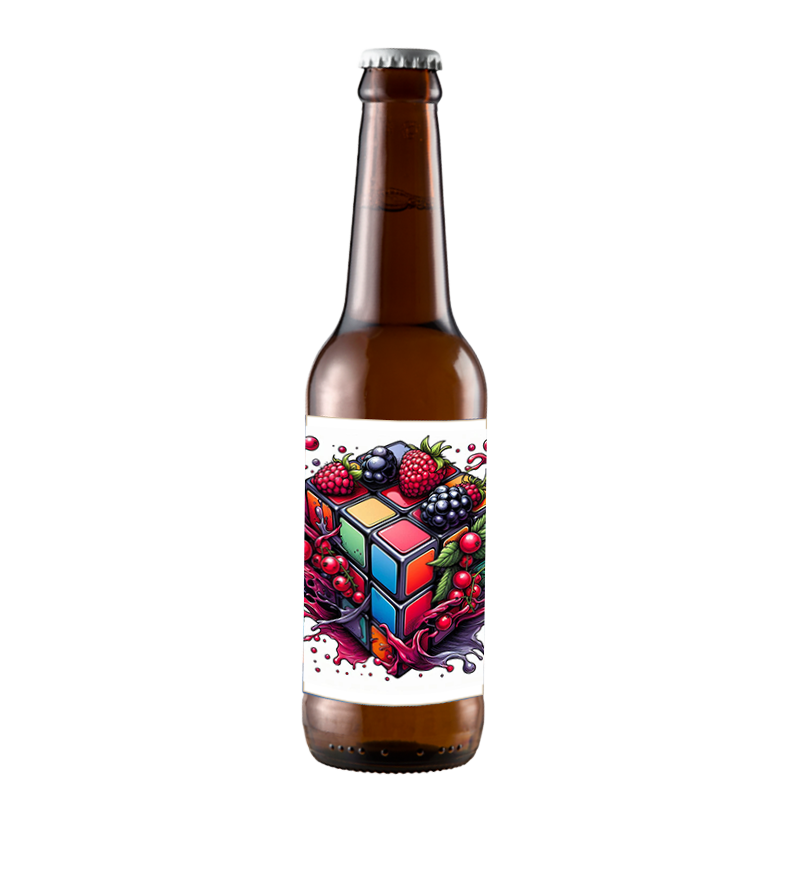 Mock-Up_Ruby'Cube.png