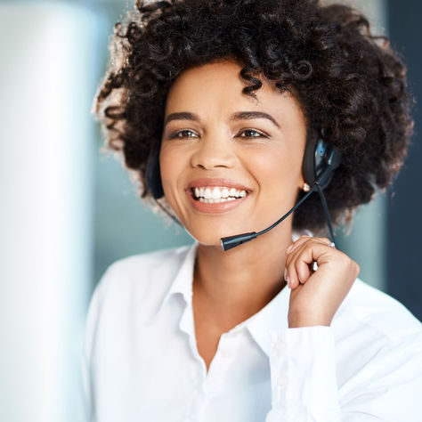 The Future of Sales: Outsourcing for Maximum Efficiency and Growth