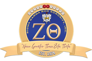ZT Logo.png