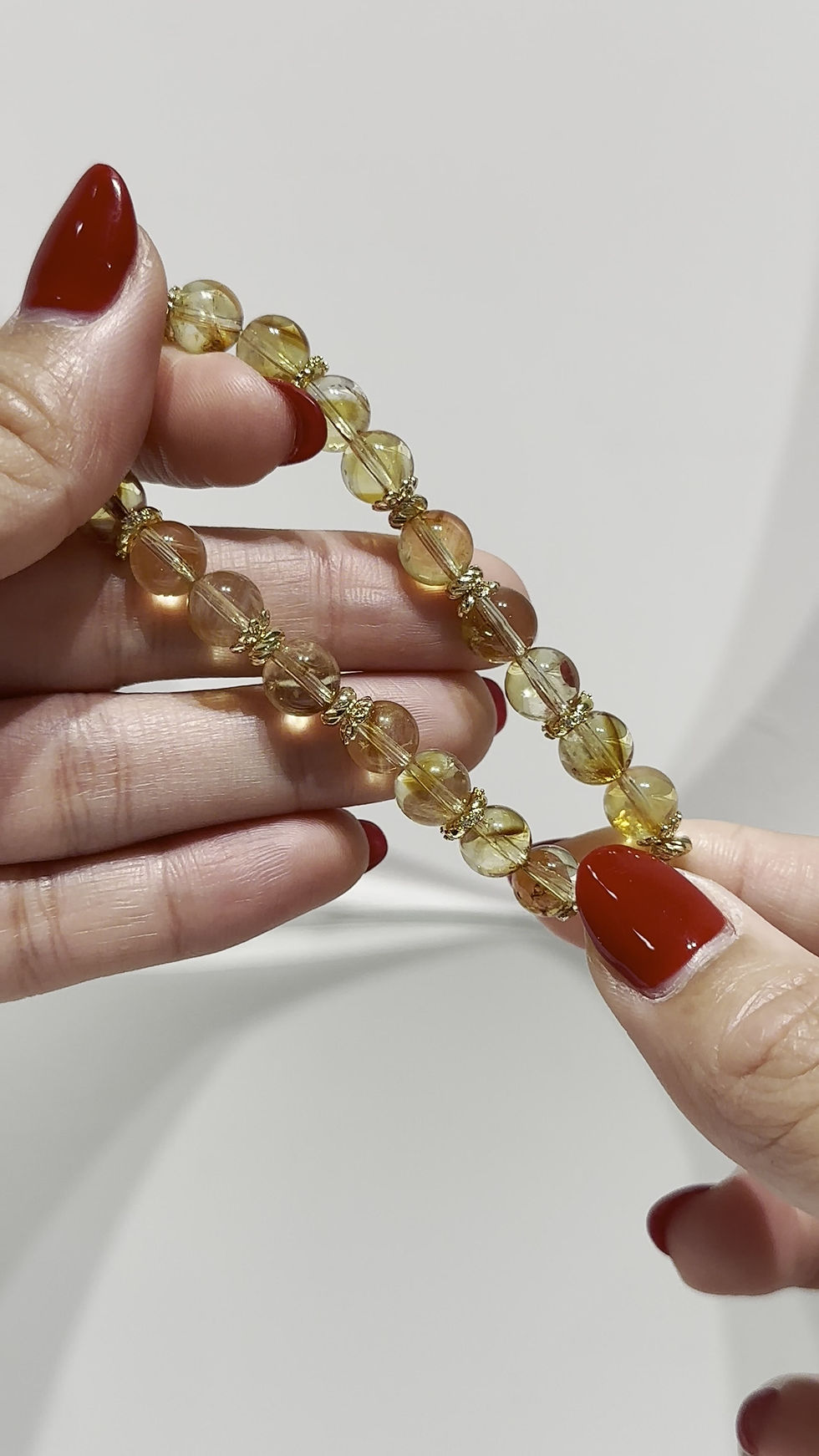 Thumbnail: Citrine