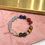 Thumbnail: 7 Chakra Bracelet