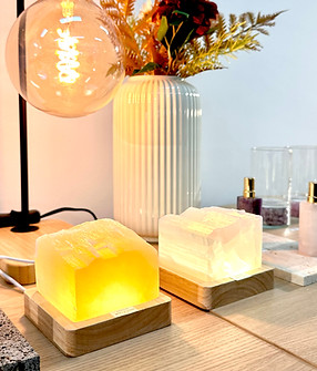 IMG_2109 2_edited.jpg