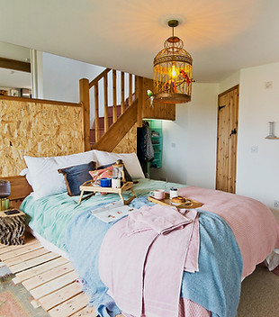 blackhillfarm147 copy_edited.jpg