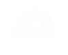 Untitled design (22).png