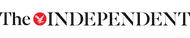 The-Independent-Logo-EPS-vector-image.png
