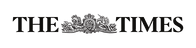 the_times_logo-freelogovectors.net_.png