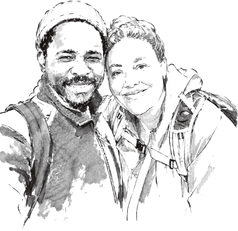 BHF-WEB-VISUALS.png