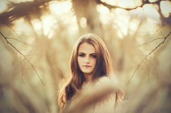 makeup senior-16 as Smart Object-1