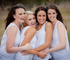 girls-440 copy.jpg