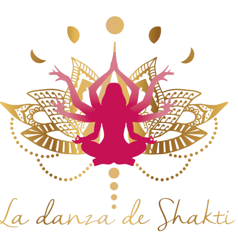 Foto del escritor: La danza de Shakti