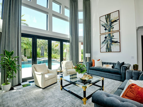 Olivenhain - Encinitas Gem