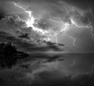 Cisra GmbH, Janine Plüss, Risikomanagement, Krisenmanagement, BCM, Strategische Resilienz