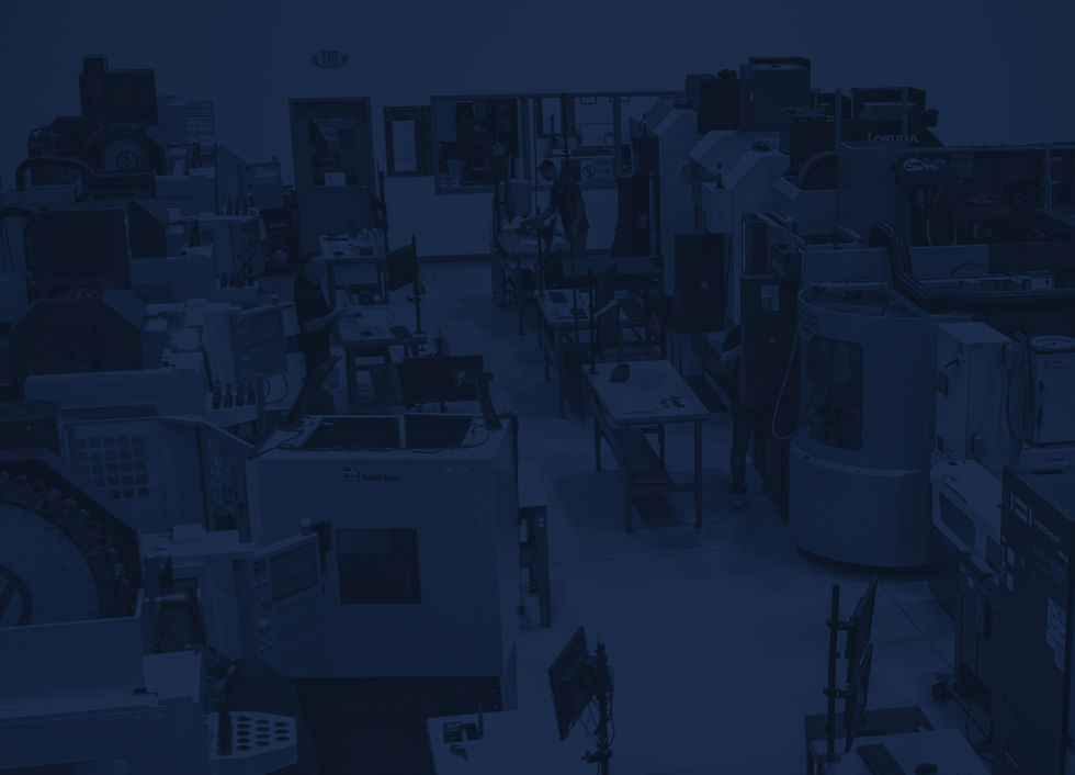 ShopFloor.jpg