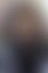 Hanging of Afzal Guru Due Process, Collective Conscience, and the Unfinished Questions of the Indian Parliament Attack. By Salman Khan