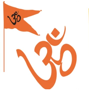 When Ideology Arms the State     Abdul Basit 