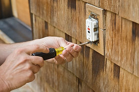 exterior-electrical-outlet-installation.jpg