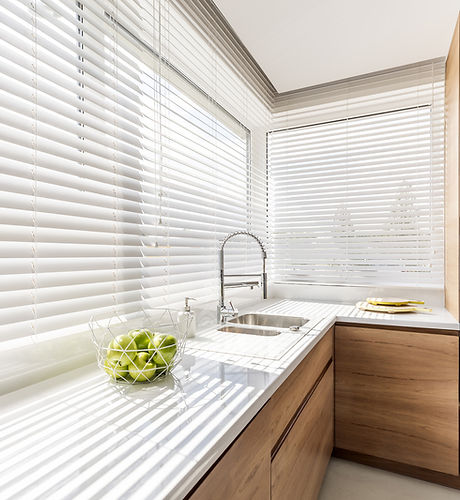 window blinds installation with Dominick Home Services.jpg