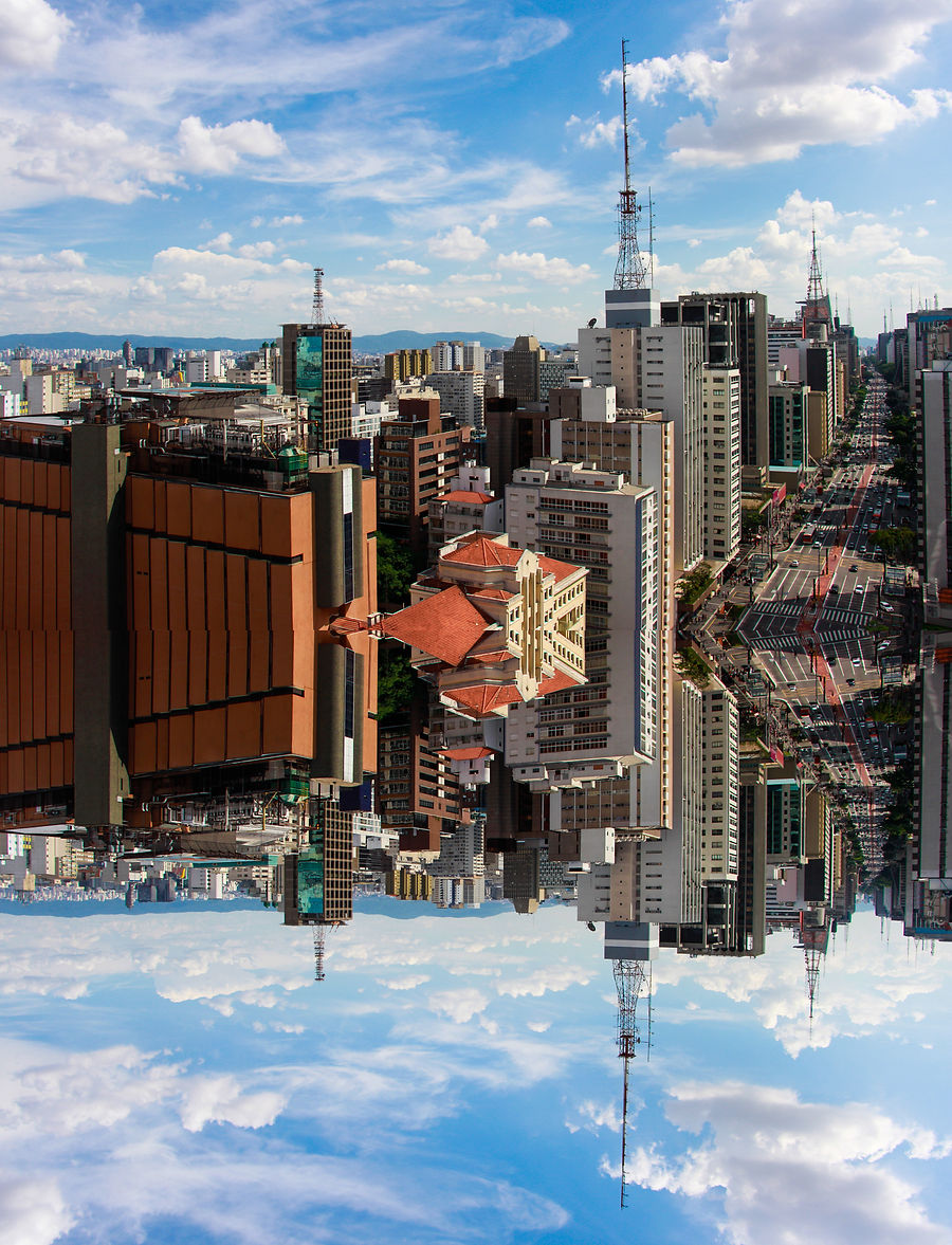 Vedrusca_A_Ilha_-_imagem_divulgação_mídi