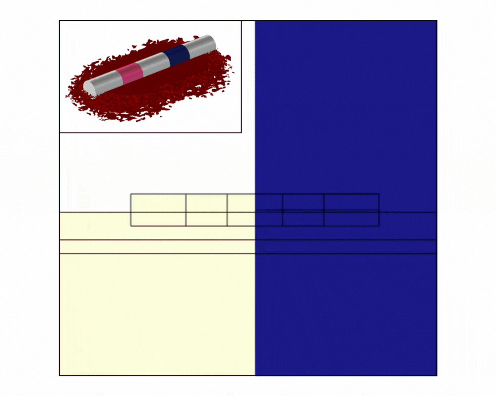 Farapulse GIF pagina.gif