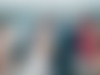 Sarah and Brendan || Wedding || New Hampshire