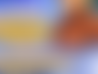 Nanoexpertas km0: Ana B.Caballero