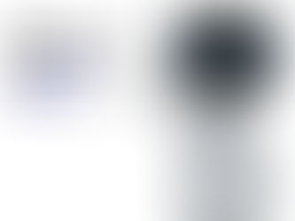 JORNADA FINAL NANOINVENTUM 2022