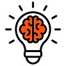 3_Filled_Ideate.png