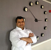 Jai Photo.jpeg
