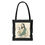 Thumbnail: Xmas Tote Bag