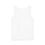 Thumbnail: Safe As F**k Unisex Tank Top