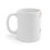 Thumbnail: Mug 11oz