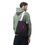 Thumbnail: Safe As F**k Tote Bag | Stylish & Durable Everyday Accessory