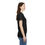 Thumbnail: SAF Techno Tee