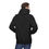 Thumbnail: [SAF] Fleece Hoodie — Premium Comfort, Street-Ready Edge