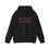 Thumbnail: SAFE AS FUCK 2025 SOUNDCLASH HOODIE